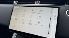 Land Rover Range Rover Evoque 2.0 D200 Dynamic HSE 5dr Auto Diesel Hatchback